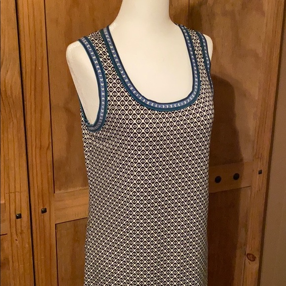 MAX STUDIO - Picture 3 of 8